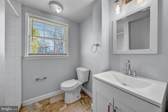 4302 FIELDING ST, Alexandria, VA 22309