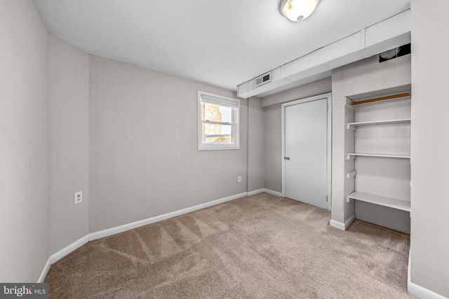 4302 FIELDING ST, Alexandria, VA 22309