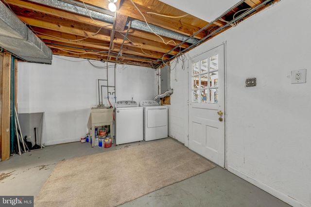 4302 FIELDING ST, Alexandria, VA 22309