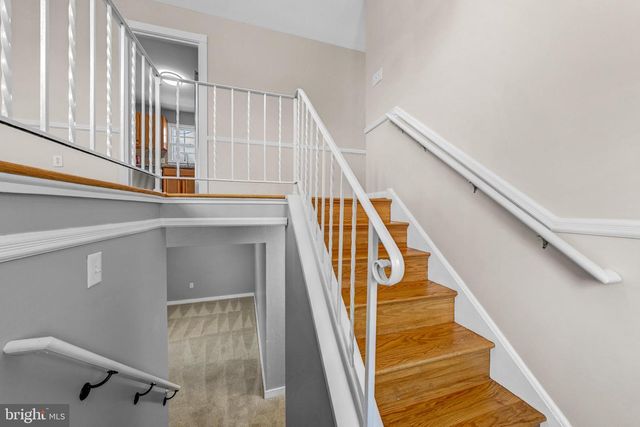 4302 FIELDING ST, Alexandria, VA 22309