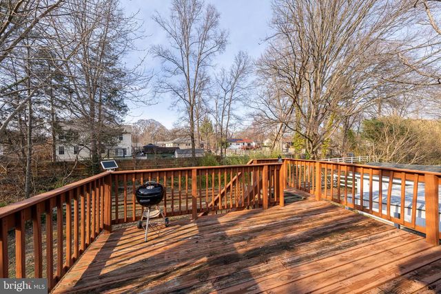 4302 FIELDING ST, Alexandria, VA 22309