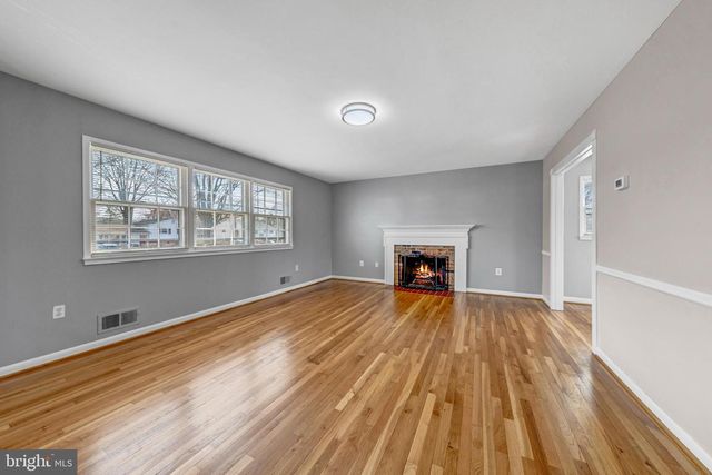 4302 FIELDING ST, Alexandria, VA 22309