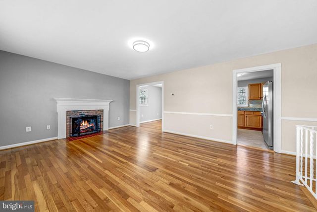 4302 FIELDING ST, Alexandria, VA 22309