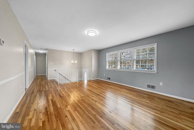 4302 FIELDING ST, Alexandria, VA 22309