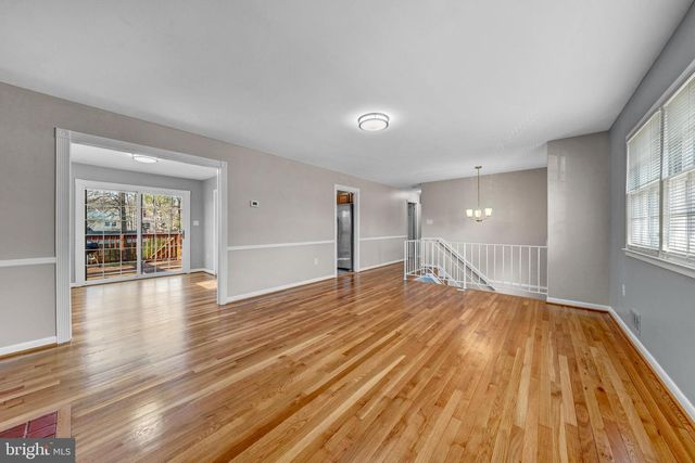 4302 FIELDING ST, Alexandria, VA 22309