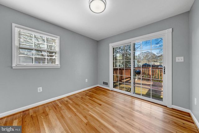 4302 FIELDING ST, Alexandria, VA 22309