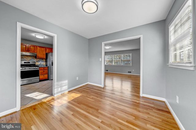 4302 FIELDING ST, Alexandria, VA 22309