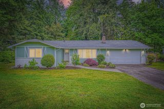 8918 108th Street SW, Lakewood, WA 98498