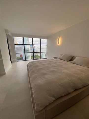 1901 Brickell Ave B2411, Miami, FL 33129