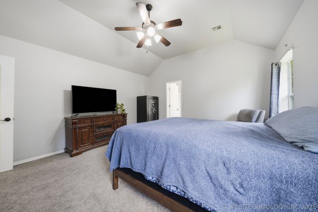 18141 S 156th East Avenue, Bixby, OK 74008