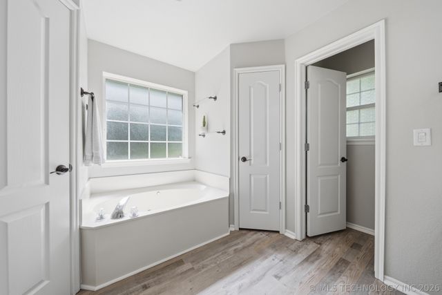 18141 S 156th East Avenue, Bixby, OK 74008