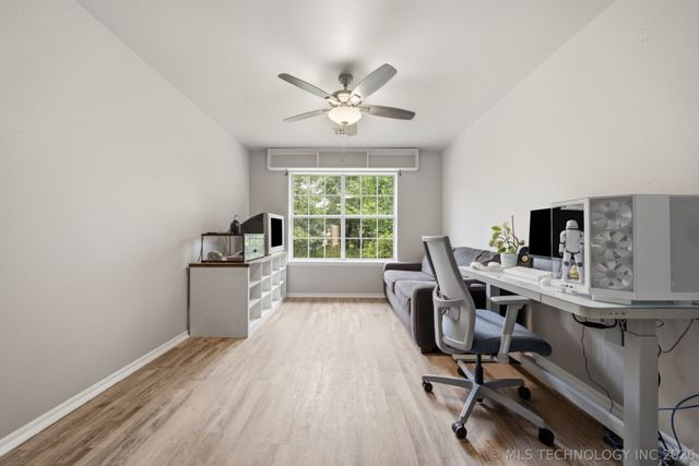 18141 S 156th East Avenue, Bixby, OK 74008