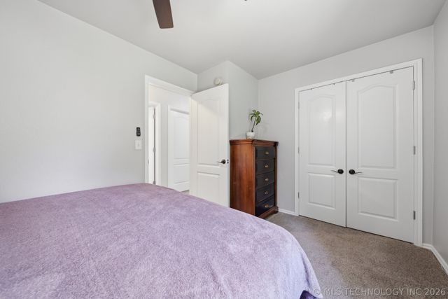18141 S 156th East Avenue, Bixby, OK 74008