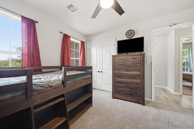 18141 S 156th East Avenue, Bixby, OK 74008