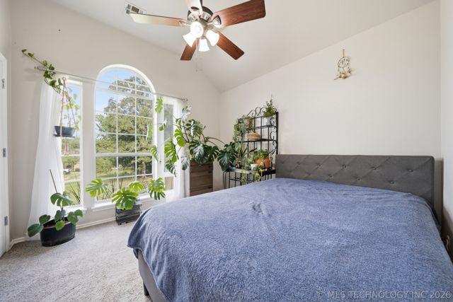 18141 S 156th East Avenue, Bixby, OK 74008