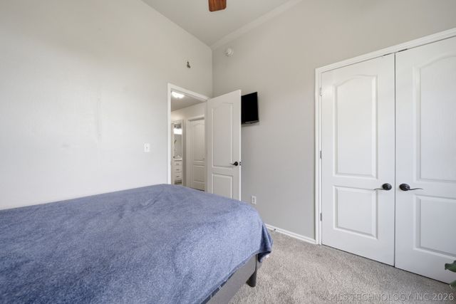 18141 S 156th East Avenue, Bixby, OK 74008