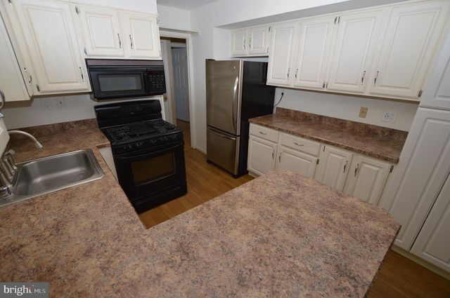 2712 BARTLETT LN, Bowie, MD 20715