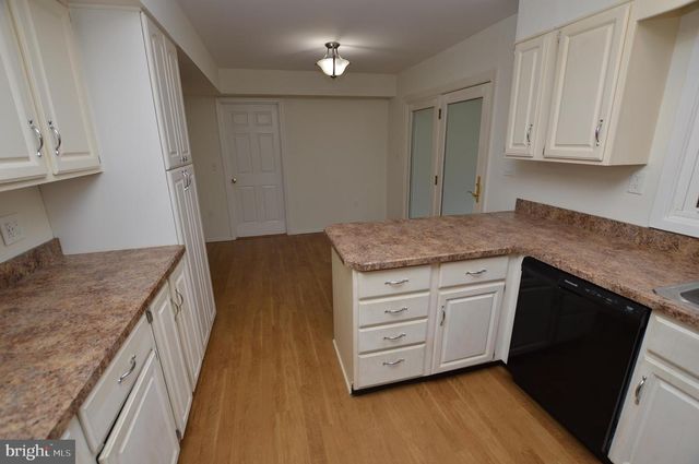 2712 BARTLETT LN, Bowie, MD 20715