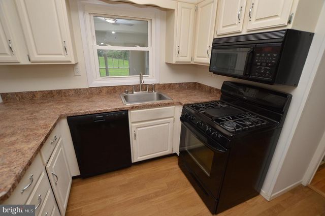 2712 BARTLETT LN, Bowie, MD 20715