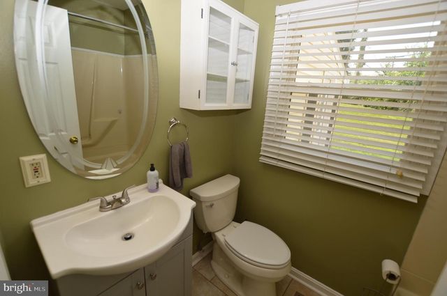 2712 BARTLETT LN, Bowie, MD 20715