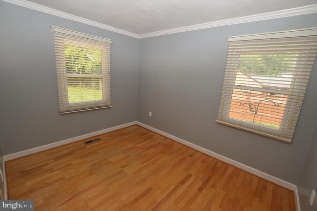 2712 BARTLETT LN, Bowie, MD 20715