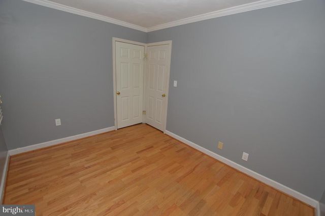 2712 BARTLETT LN, Bowie, MD 20715