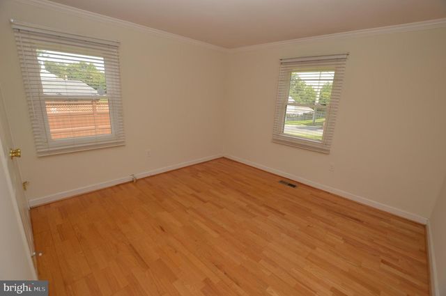 2712 BARTLETT LN, Bowie, MD 20715