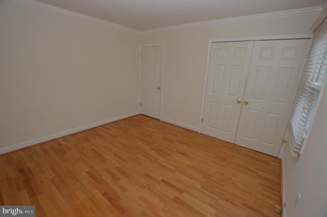2712 BARTLETT LN, Bowie, MD 20715