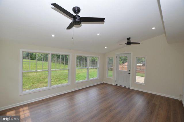 2712 BARTLETT LN, Bowie, MD 20715