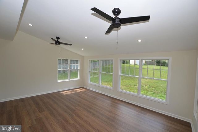 2712 BARTLETT LN, Bowie, MD 20715