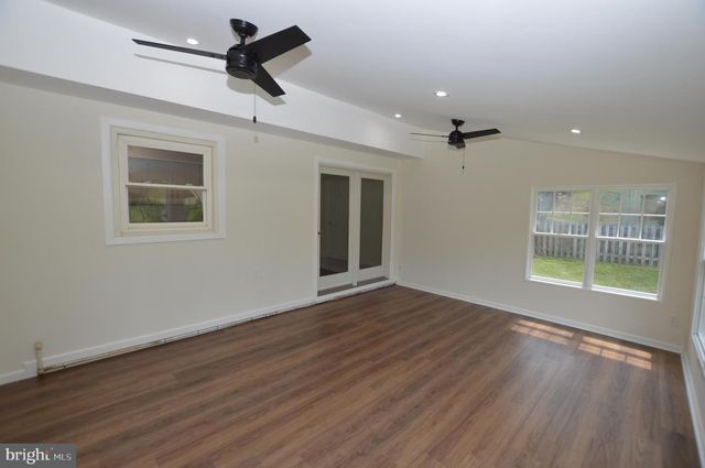 2712 BARTLETT LN, Bowie, MD 20715