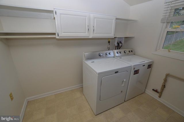 2712 BARTLETT LN, Bowie, MD 20715