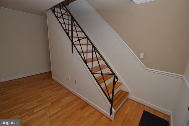 2712 BARTLETT LN, Bowie, MD 20715