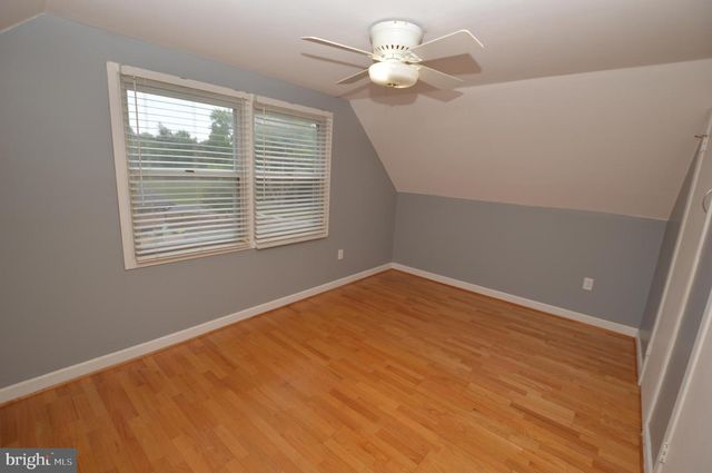 2712 BARTLETT LN, Bowie, MD 20715