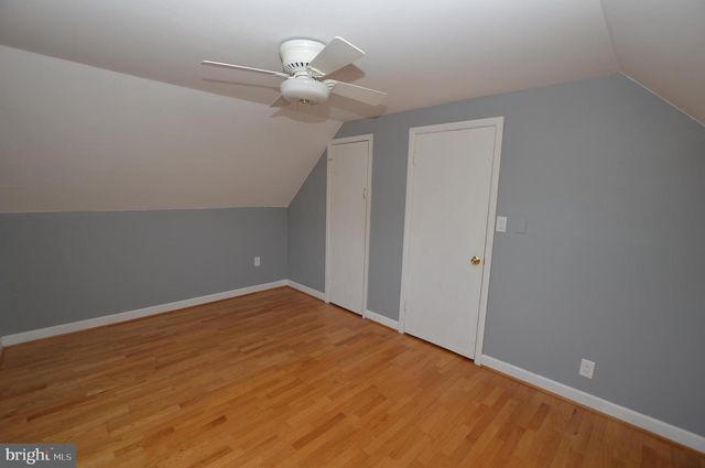 2712 BARTLETT LN, Bowie, MD 20715