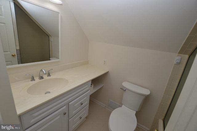 2712 BARTLETT LN, Bowie, MD 20715