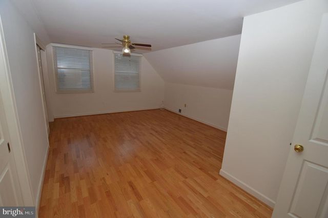 2712 BARTLETT LN, Bowie, MD 20715