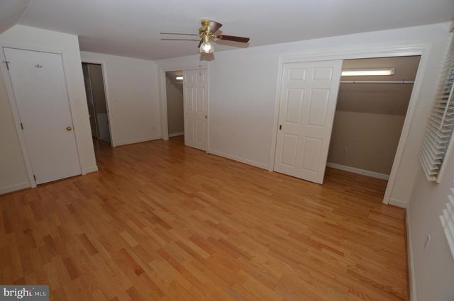2712 BARTLETT LN, Bowie, MD 20715