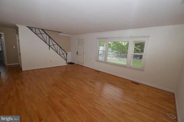 2712 BARTLETT LN, Bowie, MD 20715