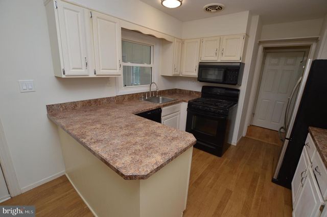 2712 BARTLETT LN, Bowie, MD 20715