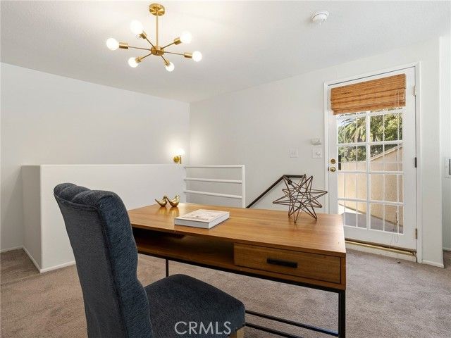 11044 Acama Street 302, Studio City (los Angeles), CA 91602