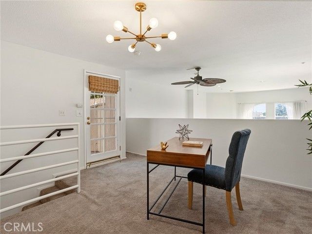 11044 Acama Street 302, Studio City (los Angeles), CA 91602