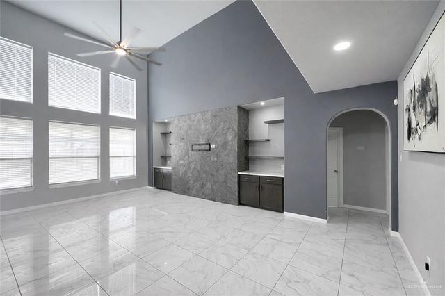 10318 N 26th Lane, Mcallen, TX 78504