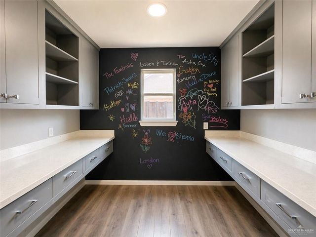 10318 N 26th Lane, Mcallen, TX 78504