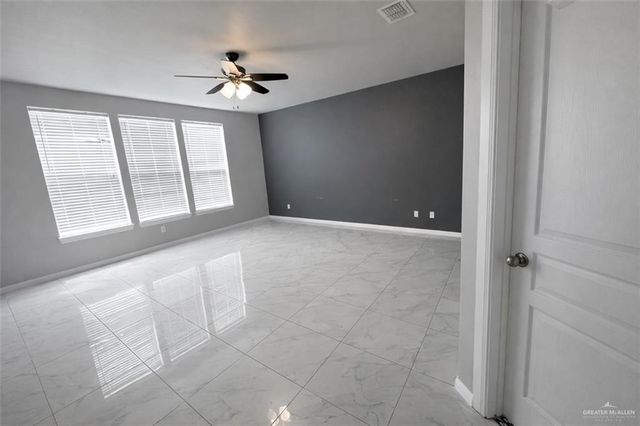 10318 N 26th Lane, Mcallen, TX 78504