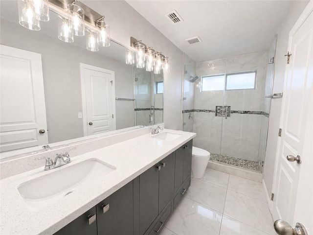 10318 N 26th Lane, Mcallen, TX 78504