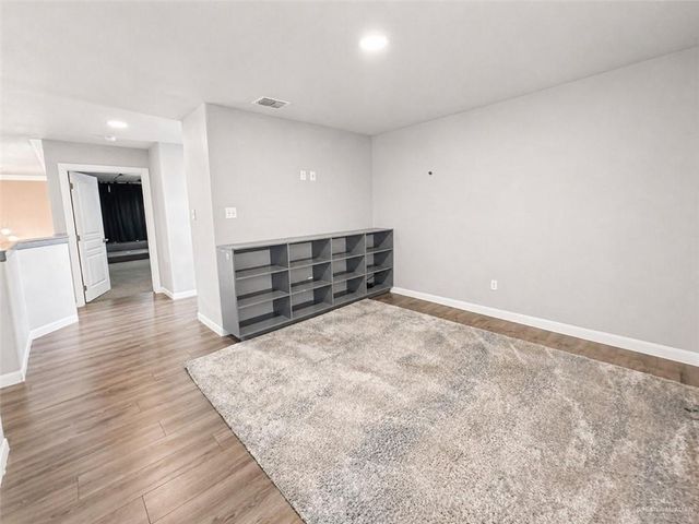 10318 N 26th Lane, Mcallen, TX 78504