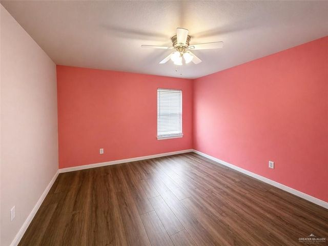 10318 N 26th Lane, Mcallen, TX 78504