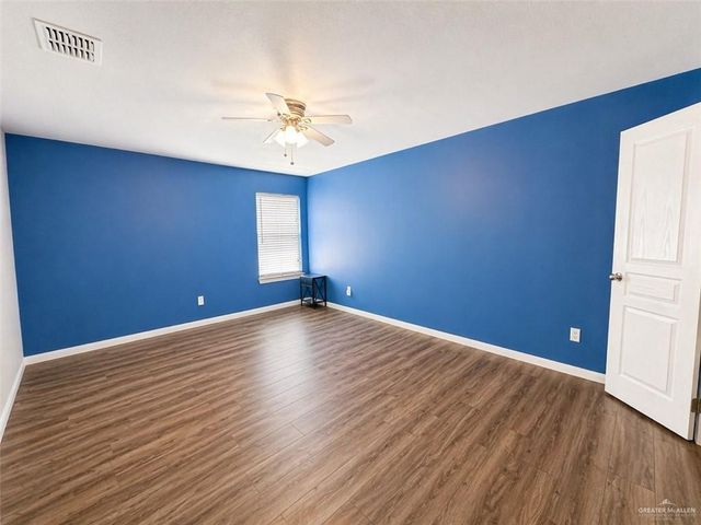 10318 N 26th Lane, Mcallen, TX 78504