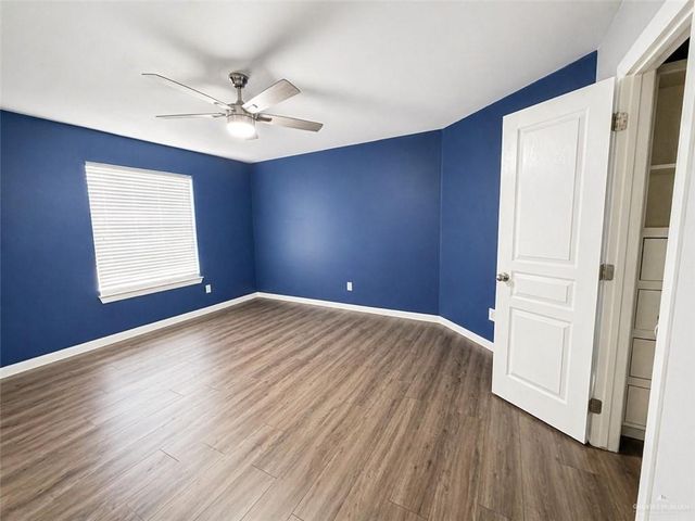 10318 N 26th Lane, Mcallen, TX 78504